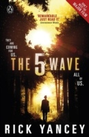 The 5Th Wave