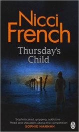 Thursday's Child