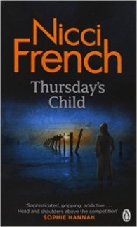 Thursday's Child