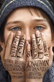 Extremely Loud & Incredibly Close