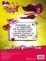 Barbie Супер Принцеса: Приключения в света на Кара (С лепенки)