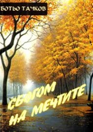 Сбогом на мечтите. Роман