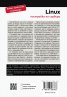 Linux- настройка на сървъри