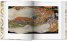 Gustav Klimt: Drawings and Paintings