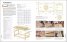 Woodwork : The Complete Step-by-step Manual