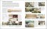 Woodwork : The Complete Step-by-step Manual