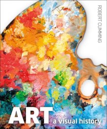 Art : A Visual History