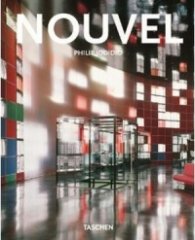 Nouvel