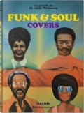 Funk & Soul. Covers