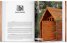 100 CONTEMPORARY WOOD BUILDINGS
