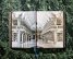The World Most Beautiful Libraries