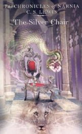 The Chronicles of Narnia: The Silver Chair