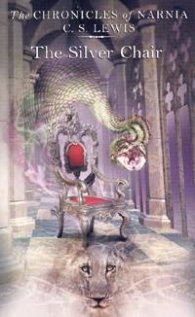 The Chronicles of Narnia: The Silver Chair