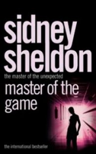 Master of the Game