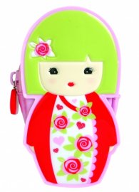 KimmiJunior Портмоне Jemma KJF0218