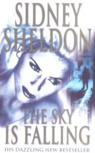 The Sky is Falling