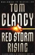 Red Storm Rising