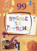 Време за готвене: 99 + 1 рецепти