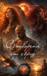 Сътвoрена от сърце