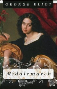 Middlemarch