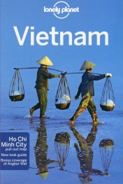 Vietnam/ Lonely Planet