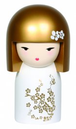 Kimmidoll Екстра макси MIO "Beautiful Cherry Blossom" TGKFEL002