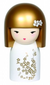 Kimmidoll Екстра макси MIO "Beautiful Cherry Blossom" TGKFEL002
