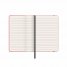 Бележник I love shopping A6/ 65843