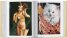 Dali. The Paintings