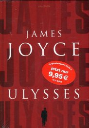 Ulysses