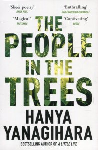 The People in the Trees