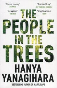 The People in the Trees