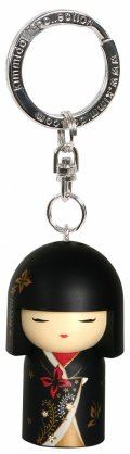 Kimmidoll Ключодържател NANA "Love" TGKK087