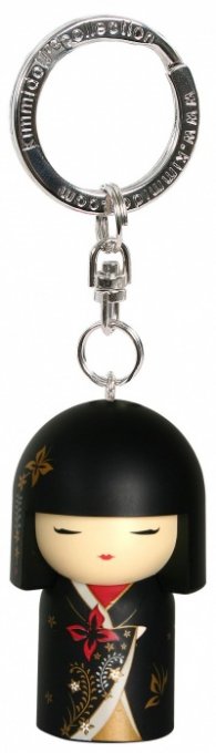 Kimmidoll Ключодържател NANA "Love" TGKK087