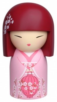 Kimmidoll Екстра макси Ai "Feminity"
