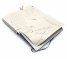 Бележник Moleskine 2014 12 Month Limited Edition Le Petit Prince Large Hard Cover Daily Planner Blue [7504]