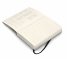 Бележник Moleskine 2014 12 Month Daily Planner Pocket Soft Cover Black [5814]