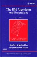 The EM Algorithm and Extensions