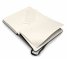 Бележник Moleskine 2014 12 Month Daily Planner Large Hard Cover Black [5654]