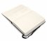 Бележник Moleskine 2014 12 Month Daily Planner Large Hard Cover Black [5654]