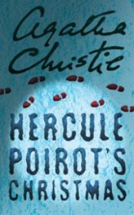 Hercules Poirot's Christmas