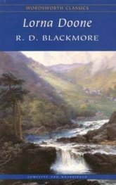 Lorna Doone