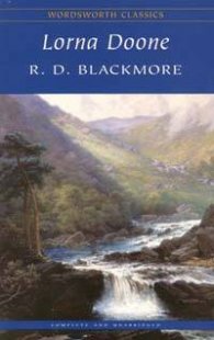 Lorna Doone
