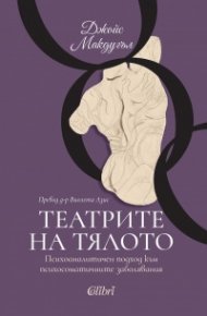 Театрите на тялото