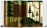Tree Houses. Fairy Tale Castles in the Air