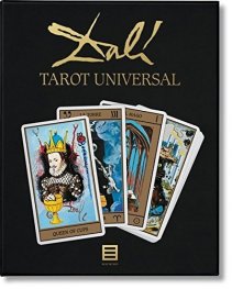 Dal.Tarot