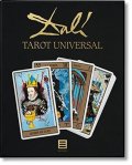 Dal.Tarot