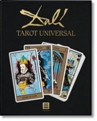Dal.Tarot