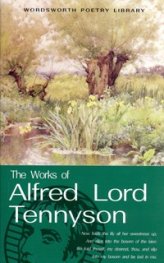 The Works of Alfred Lord Tennyson