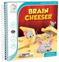 SGT250 ИГРА BRAIN CHEESER ОП8